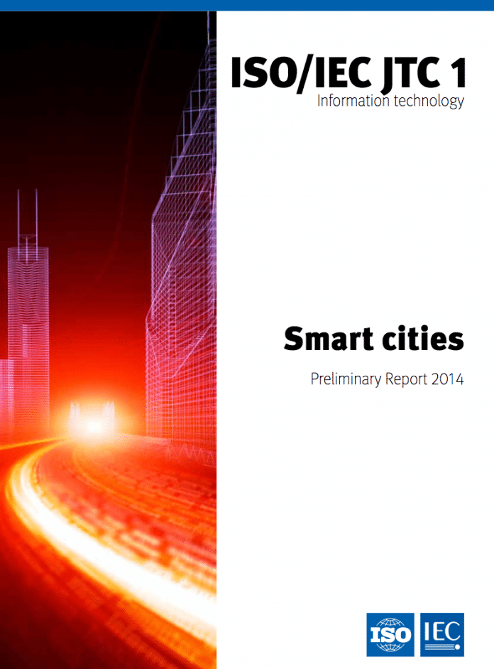 ISO-IEC-JTC-1-Smart-Cities-Preliminary-Report-696x942