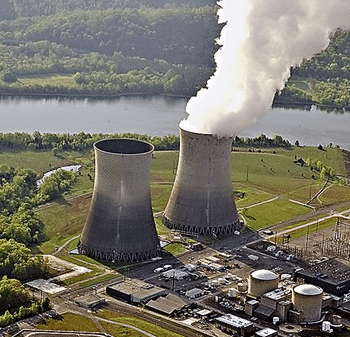 Timeline of Key Cyber-Kinetic Attacks, Incidents & Research Browns-Ferry Cyber-Kinetic