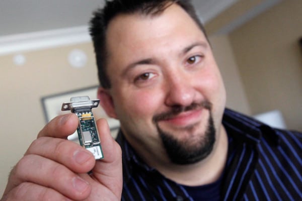 Timeline of Key Cyber-Kinetic Attacks, Incidents & Research Insulin Cyber-Kinetic