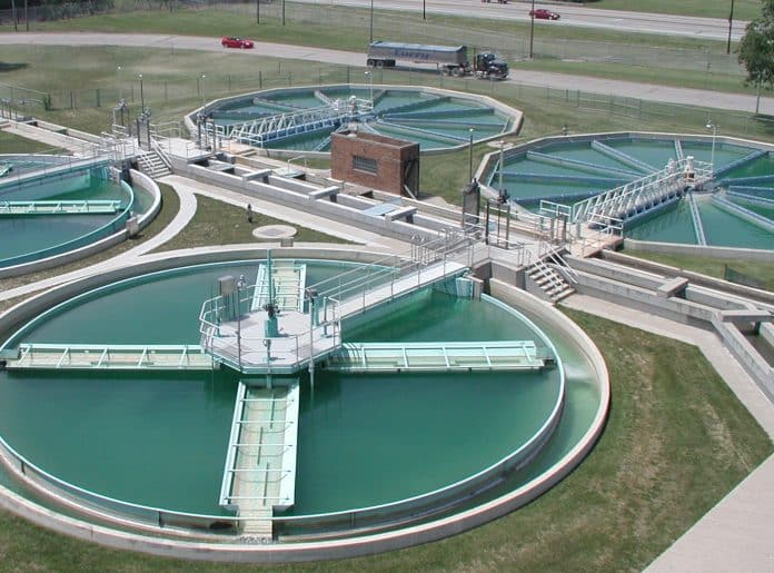 Timeline of Key Cyber-Kinetic Attacks, Incidents & Research Water Treatment Plant Cyber-Kinetic