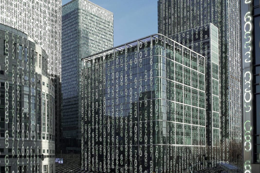 Smart Cities Privacy