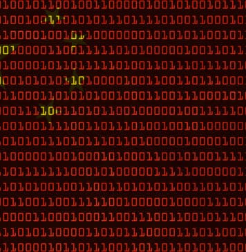 Chinese cybercrime