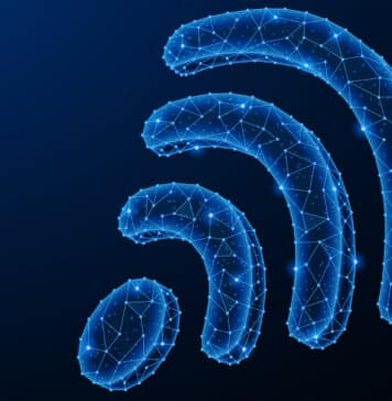 LoRaWAN IoT Security
