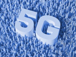 5G Cybersecurity Safety