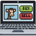 NFT Scams