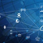 5G Cloud Architecture