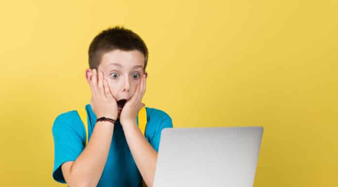 12 Largest Crypto Hacks