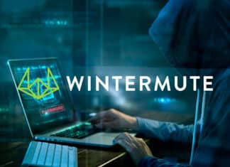 Wintermute Hack