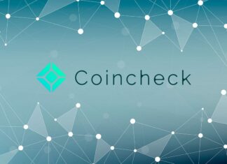 Coincheck Hack