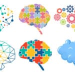 Neurodiversity Brains