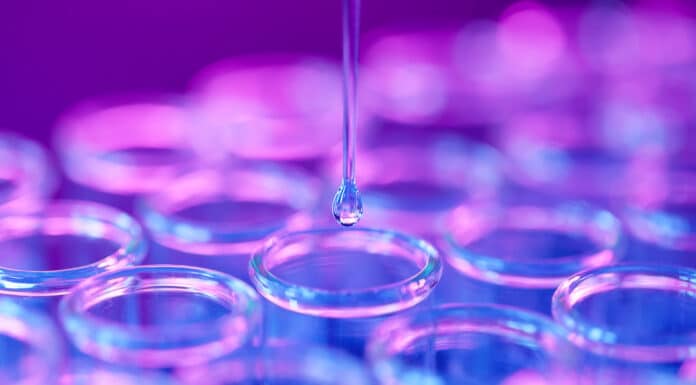 Data Poisoning ML AI