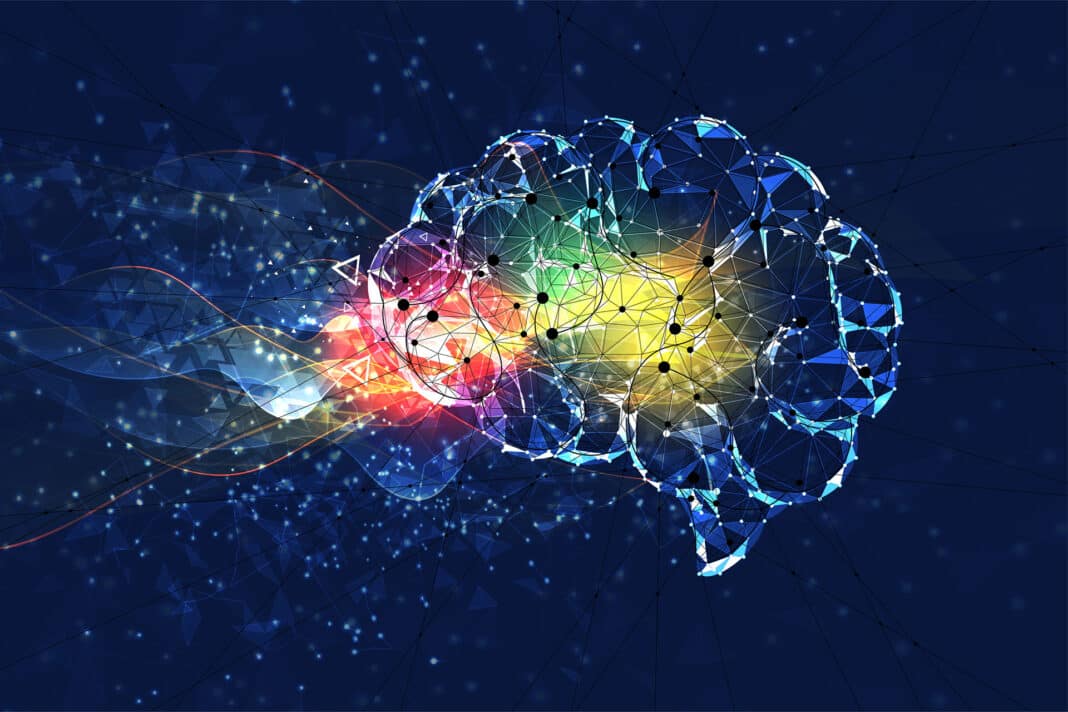 Data Spoofing AI