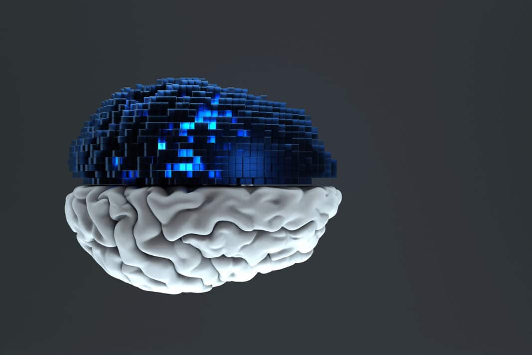 Model Evasion AI